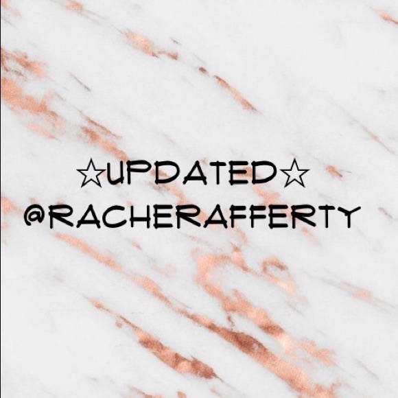 🌸🤩💖🤩🌸 - Picture 3 of 3